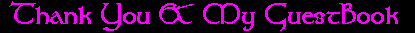 TYBanner