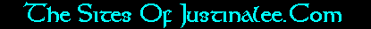 SitesBanner