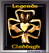 claddagh2